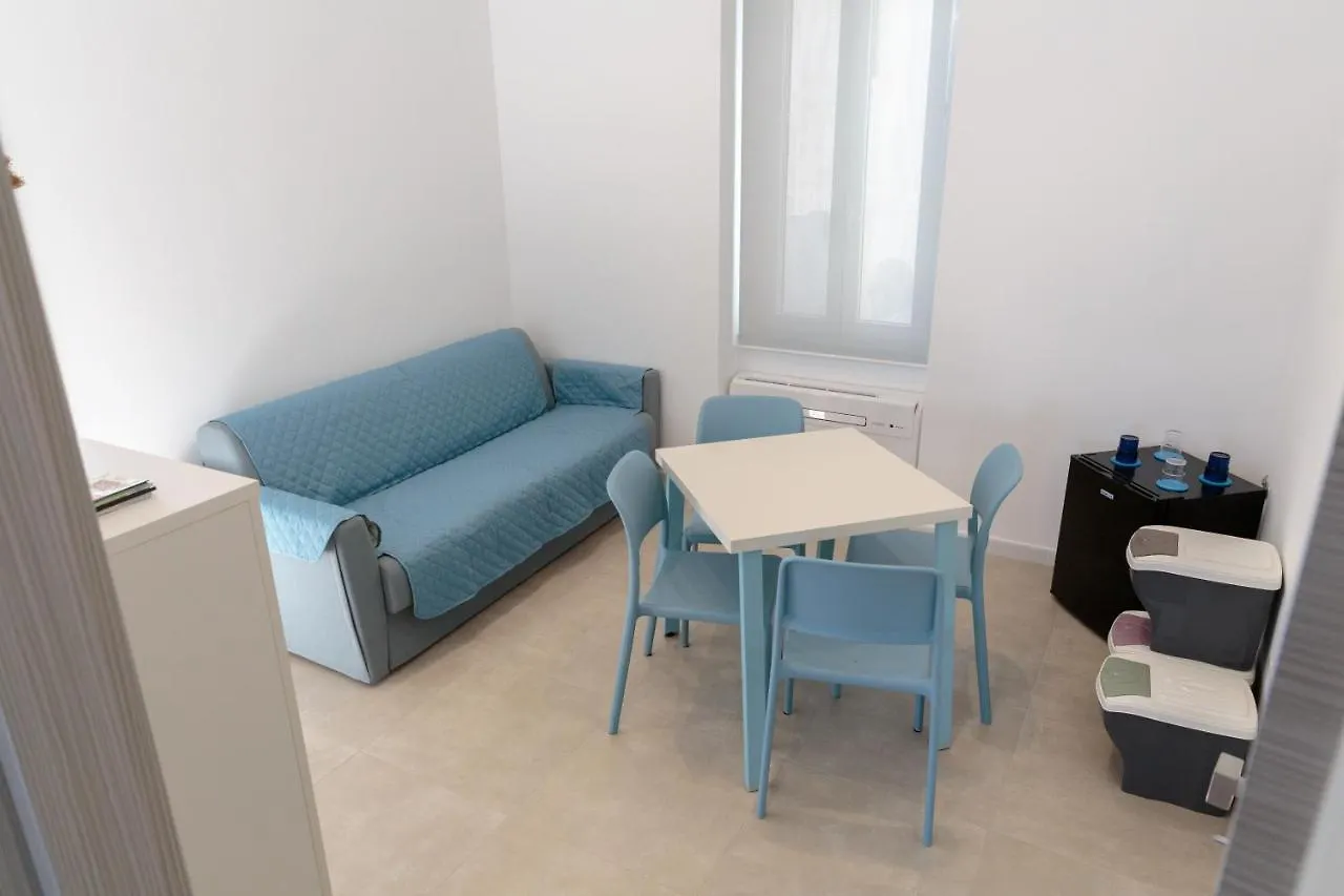 Hotel Casa Jaume Alguer Italia