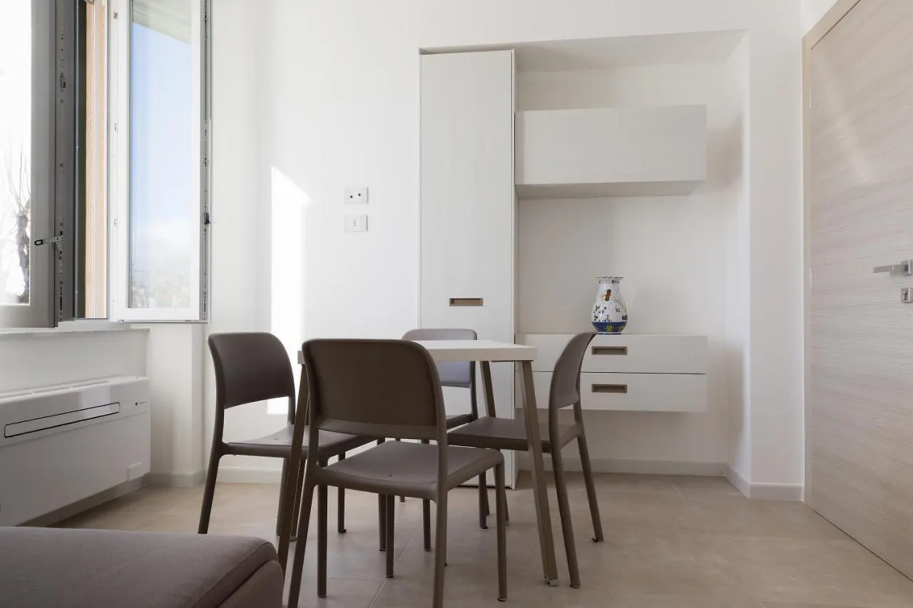 Pensión Hotel Casa Jaume Alguer