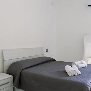 Affittacamere Fg Vacanze, Alghero