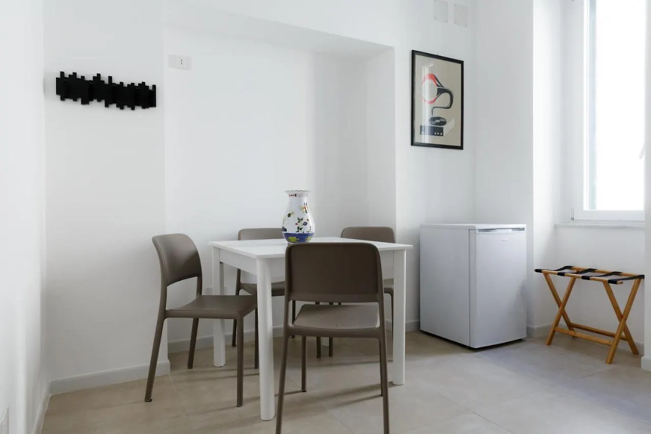 Casa Jaume Hotel Alghero Vendégház