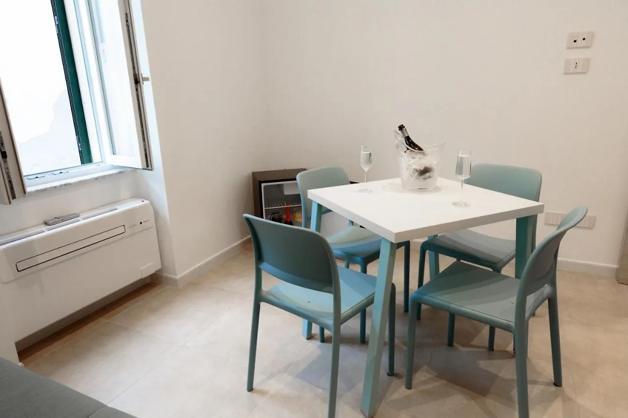Πανσιόν Casa Jaume Ξενοδοχείο Αλγκέρο